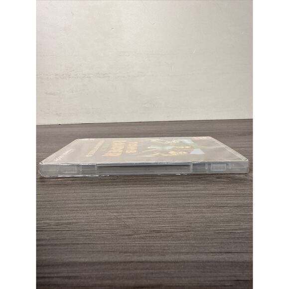 Tomb Raider I-III Remastered (Nintendo Switch) NEW & SEALED - Picture 4 of 6